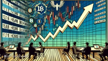 क्या Chainlink (LINK) ने अपना महत्वाकांक्षी $24 का निशान छुआ?