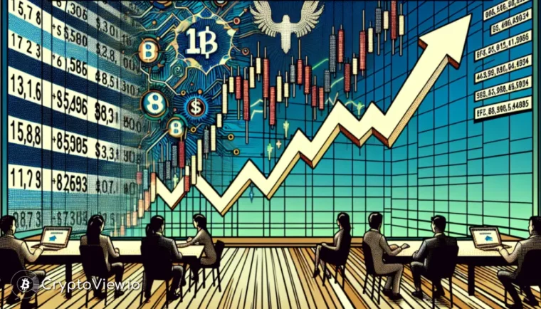 Heeft Chainlink (LINK) Zijn Ambitieuze Doel van $24 Bereikt?