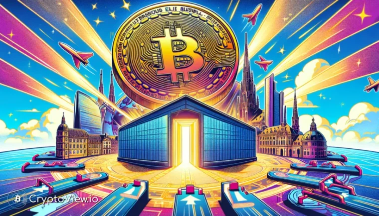 La licenza EMI lussemburghese di Ripple aumenterà la presenza di XRP nell'UE?