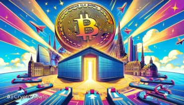 Повысит ли люксембургская лицензия EMI компании Ripple присутствие XRP в ЕС?