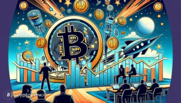 トランプ関税前の7億3500万ドルのBitcoinショートはインサイダー取引だったのか？