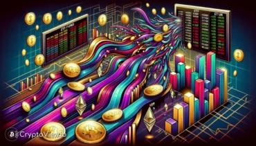Hva forårsaket Ethereums massive ETF-utstrømning?