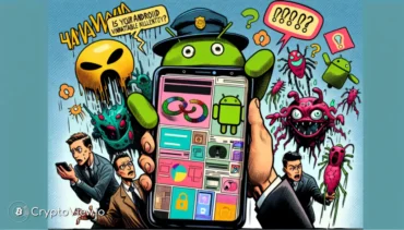 Android 폰이 Pixnapping에 취약한가요?