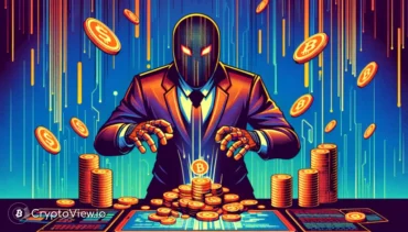 هل أدى تجميد Circle إلى إيقاف أموال سرقة Coinbase بشكل فعال؟