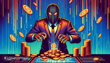 ¿El congelamiento de Circle detuvo eficazmente los fondos robados de Coinbase?