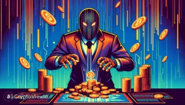 Circle의 자금 동결이 Coinbase 도난 자금을 효과적으로 막았을까요?
