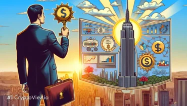 ¿Cómo Influyó Michael Saylor en la Visión Cripto de Dan Morehead?