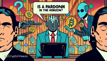 Sam Bankman-Fried 获得赦免的可能性？