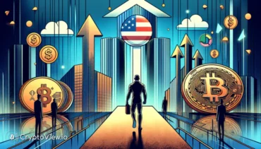 Er Erebors amerikanske bankgodkendelse en game-changer?