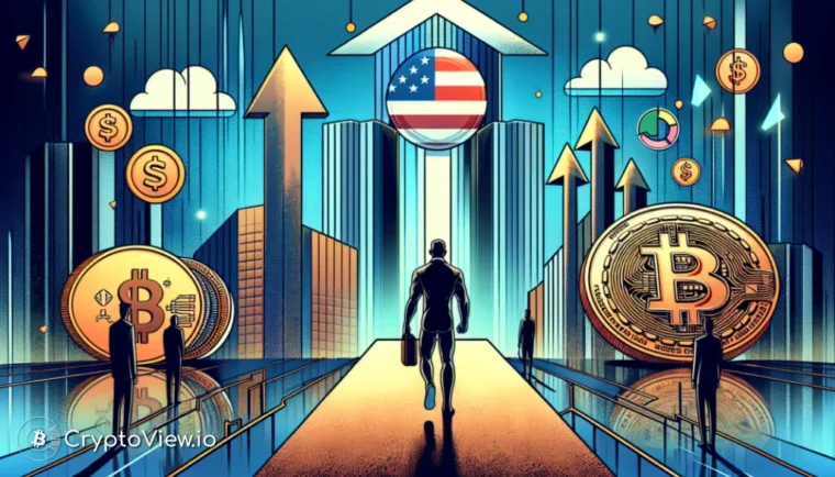 Er Erebors amerikanske bankgodkendelse en game-changer?