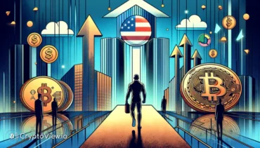 Er Erebors amerikanske bankgodkjenning en game-changer?