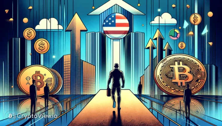 Er Erebors amerikanske bankgodkjenning en game-changer?