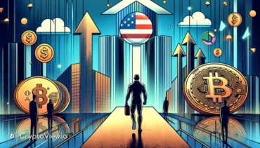 Är Erebors amerikanska bankgodkännande en omvälvning?