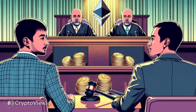 What Does the MEV Bot Exploit Trial Mean for Crypto?