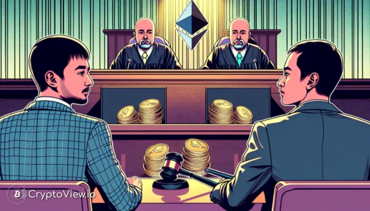 Qu'est-ce que le procès de l'exploit du bot MEV signifie pour la crypto ?