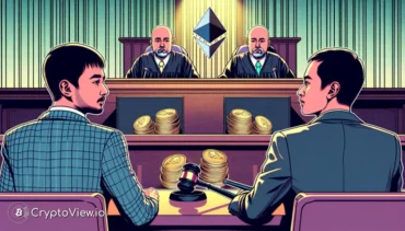 MEV 봇 익스플로잇 재판이 암호화폐에 의미하는 것은 무엇일까요?