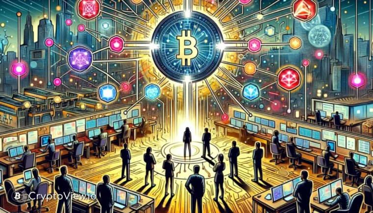 What's the Core Difference Between Ripple and XRP?