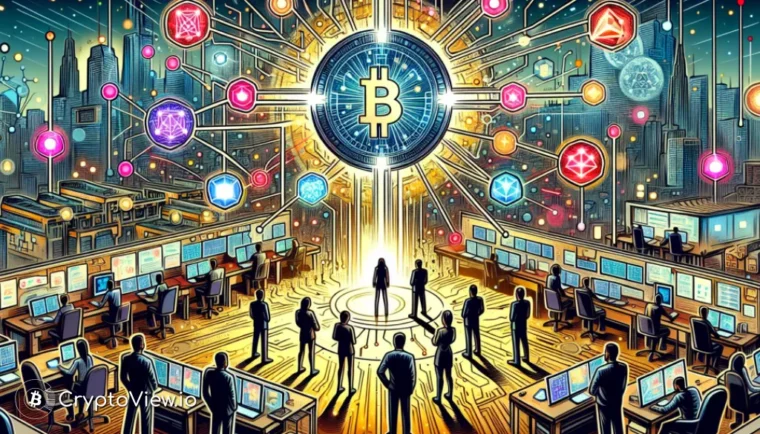 ¿Cuál es la diferencia principal entre Ripple y XRP?