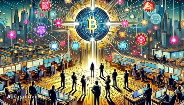 Qual è la differenza fondamentale tra Ripple e XRP?