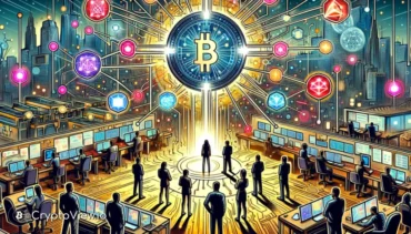 Wat is het belangrijkste verschil tussen Ripple en XRP?