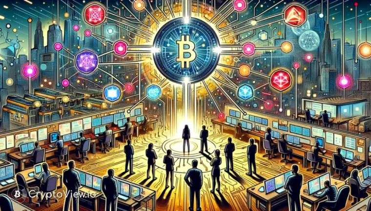 Qual é a Principal Diferença Entre Ripple e XRP?