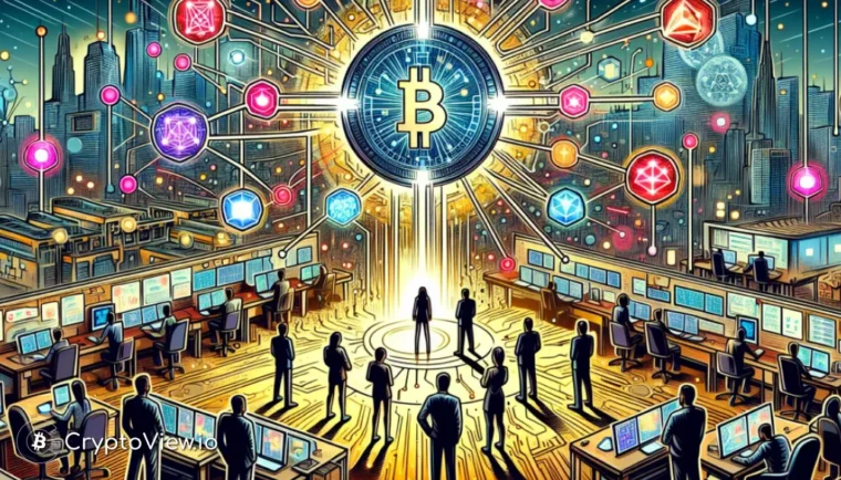 Vad är den grundläggande skillnaden mellan Ripple och XRP?