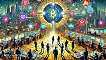 Ripple和XRP的核心区别是什么？