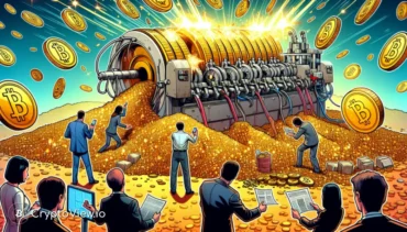Cosa ha causato il glitch di conio PYUSD da 300.000 miliardi di dollari?