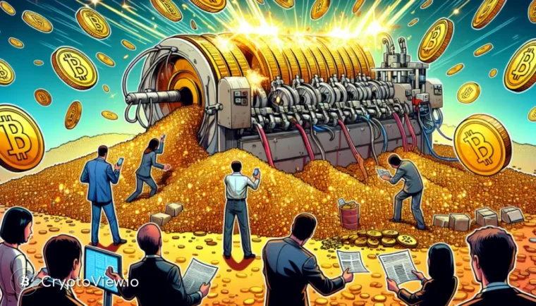 300兆ドルのPYUSD鋳造グリッチの原因とは？