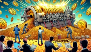 Wat veroorzaakte de $300 biljoen PYUSD-muntfout?
