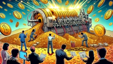 Hva forårsaket $300 Billioner PYUSD Minting-feilen?