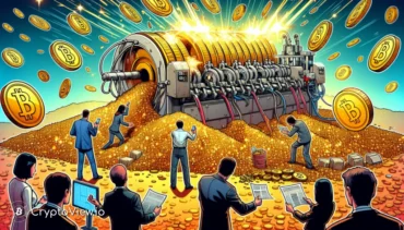 Co spowodowało błąd bicia 300 bilionów PYUSD?