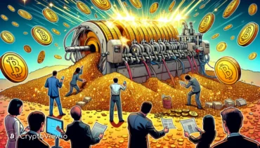 O que Causou a Falha de Cunhagem de 300 Trilhões de PYUSD?