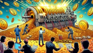 What Caused the $300 Trillion PYUSD Minting Glitch? (导致 300 万亿美元 PYUSD 铸币故障的原因是什么？)
