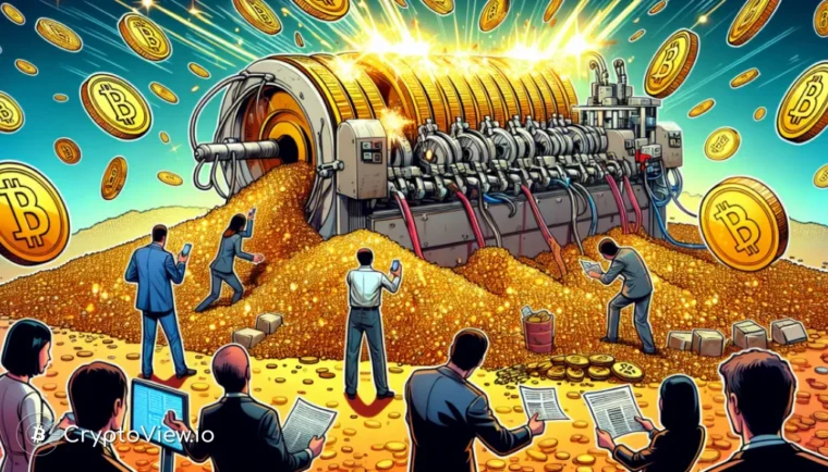 What Caused the $300 Trillion PYUSD Minting Glitch? (导致 300 万亿美元 PYUSD 铸币故障的原因是什么？)