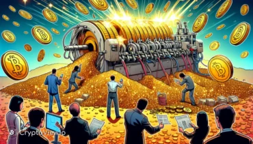 3,000억 달러 규모의 PYUSD 발행 오류는 무엇이 원인이었을까요?