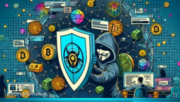 Are North Korean Crypto Hackers Still a Major Threat to Web3 Developers?