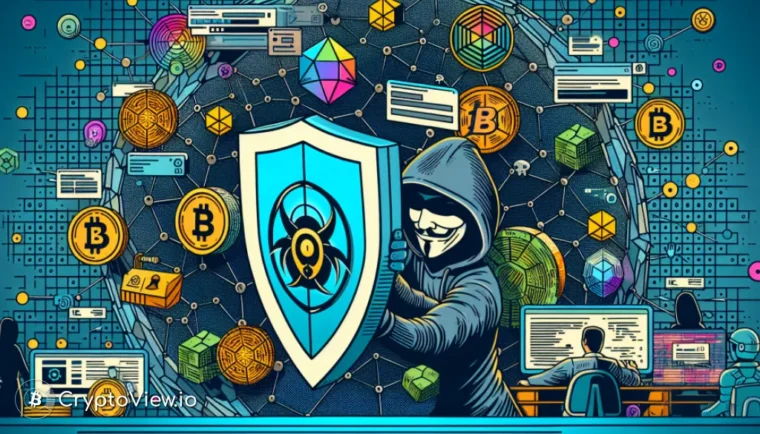 Are North Korean Crypto Hackers Still a Major Threat to Web3 Developers?