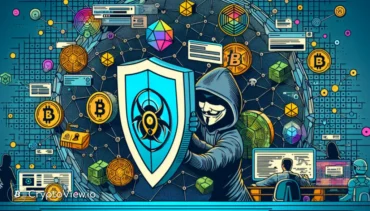 Les pirates crypto nord-coréens constituent-ils toujours une menace majeure pour les développeurs Web3 ?