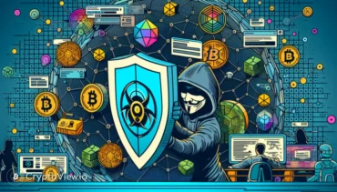 Gli Hacker Cripto Nordcoreani Sono Ancora una Minaccia Importante per gli Sviluppatori Web3?