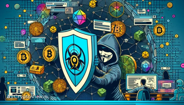 北朝鮮の暗号資産ハッカーは、Web3開発者にとって依然として大きな脅威なのか?