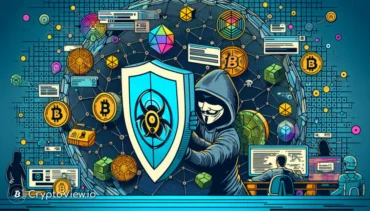 Czy północnokoreańscy hakerzy kryptowalutowi nadal stanowią poważne zagrożenie dla twórców Web3?