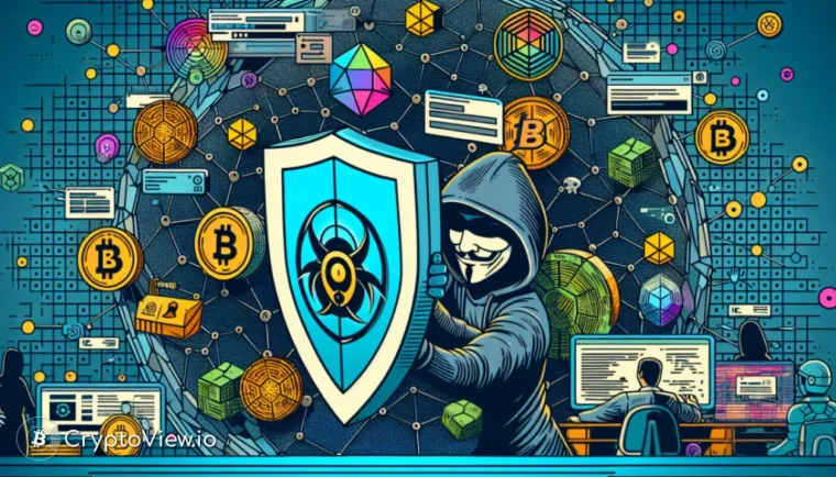 朝鲜加密货币黑客仍然是 Web3 开发者的主要威胁吗？