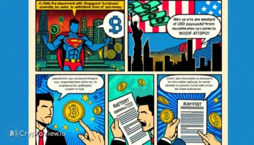 WazirX 用户能否很快期待 USDT 支付？