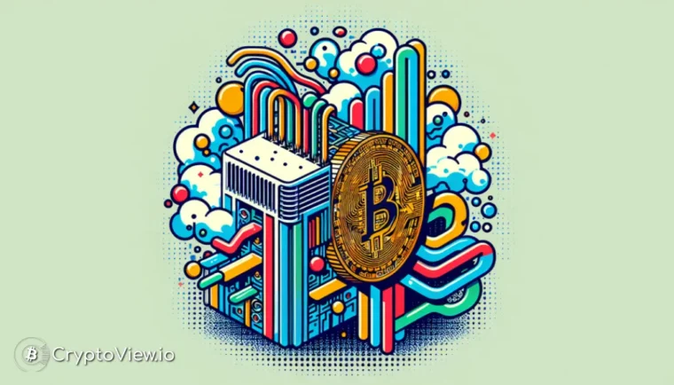 هل يمكن للحوسبة الكمومية كسر تشفير البيتكوين؟