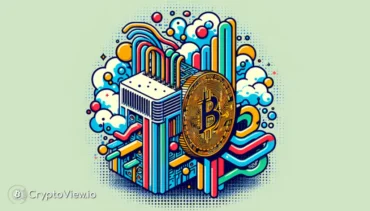 Could Quantum Computing Break Bitcoin's Encryption?