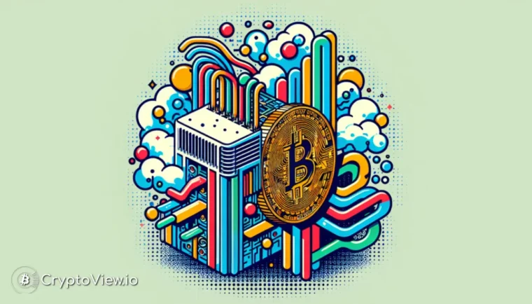 ¿Podría la computación cuántica romper el cifrado de Bitcoin?