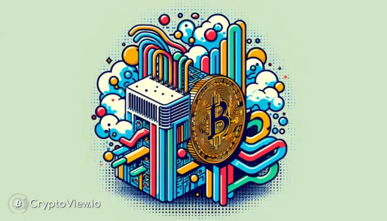 L'informatique quantique pourrait-elle casser le chiffrement de Bitcoin ?