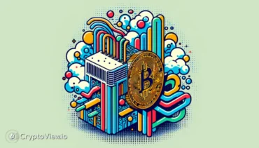 Il Quantum Computing Potrebbe Rompere la Crittografia di Bitcoin?