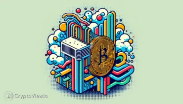 Kan kvantedatamaskiner bryte Bitcoins kryptering?